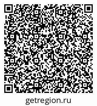 79062016220