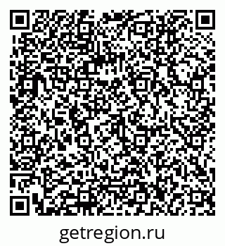79062016222