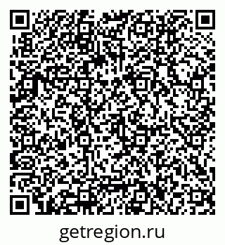 79062016223