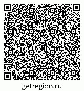 79062016224