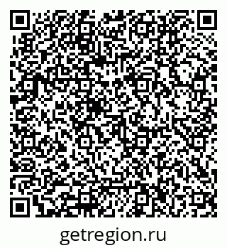 79062016225