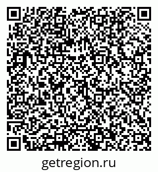 79062016226