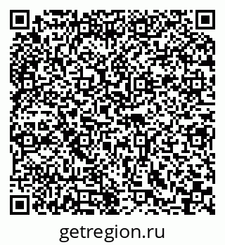 79062016227
