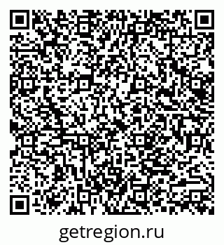 79062016229