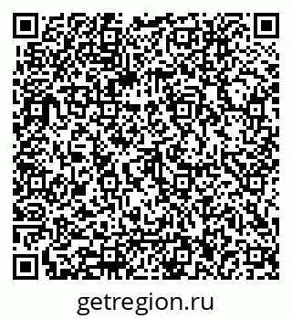 79062016230