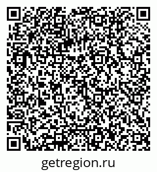 79062016232