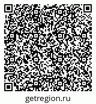 79062016235