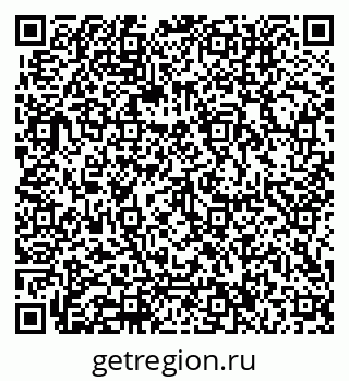 79062016237