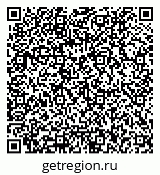 79062016240
