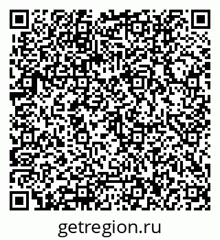 79062016242