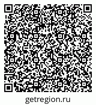 79062016244