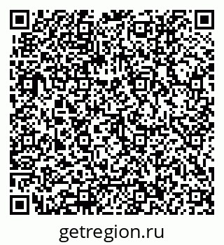 79062016246