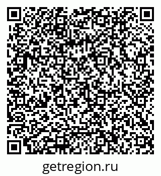 79062016247