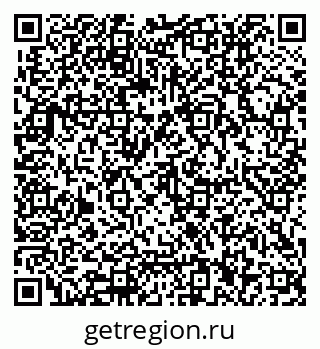 79062016248