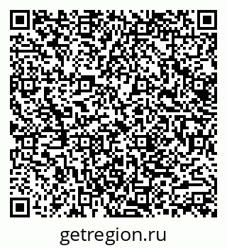 79062016249