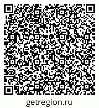 79062016250