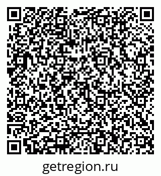 79062016251