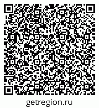 79062016252