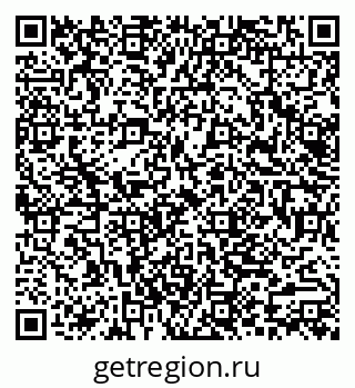 79062016253