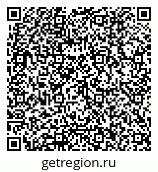 79062016254