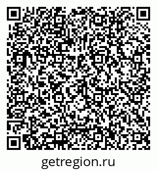 79062016255