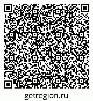 79062016256
