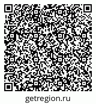 79062016257