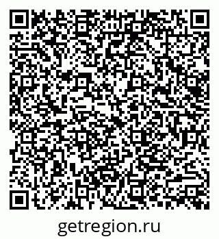 79062016259