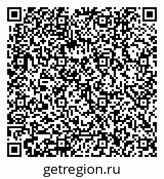 79062016260