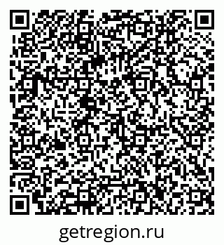 79062016263
