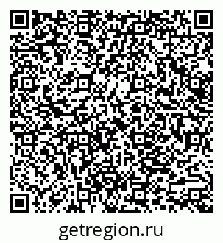 79062016264