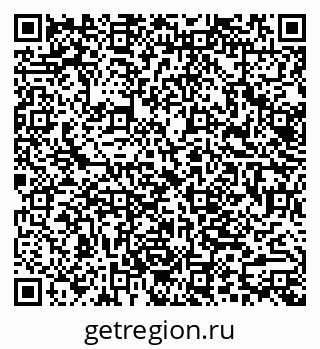 79062016266