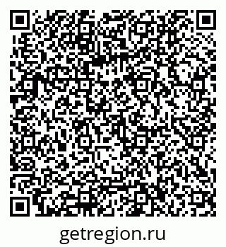 79062016267