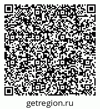 79062016268