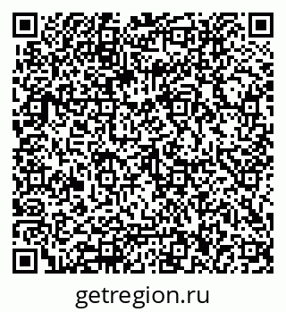 79062016270