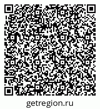 79062016271