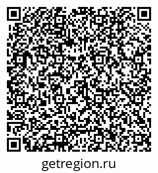 79062016274