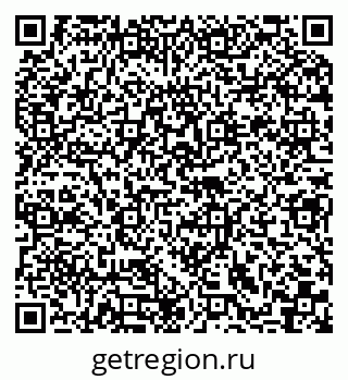 79062016275