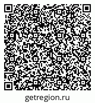 79062016276