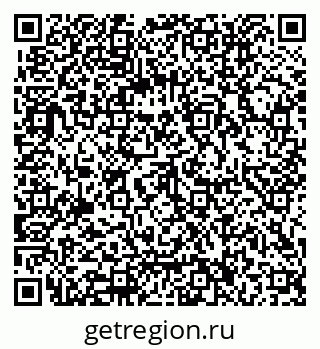79062016277