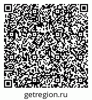 79062016278