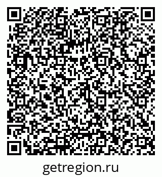 79062016280