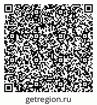 79062016281