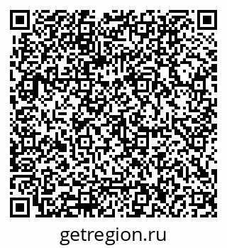 79062016282