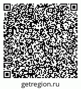 79062016286