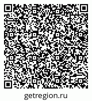 79062016287