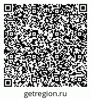 79062016288