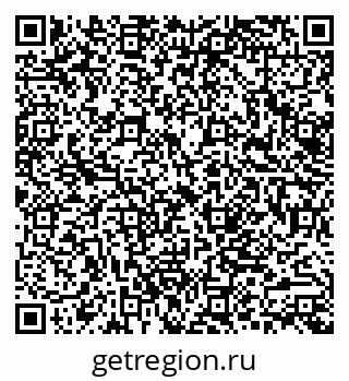 79062016289