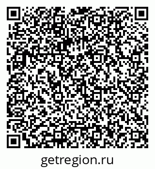 79062016290