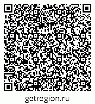 79062016291